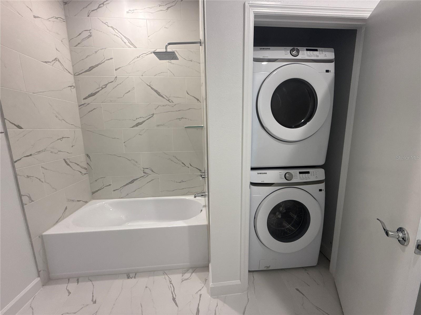 420 FAMAGUSTA DR, DAVENPORT, FL, 33896