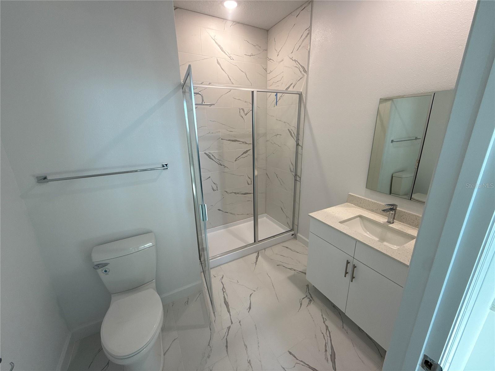 420 FAMAGUSTA DR, DAVENPORT, FL, 33896