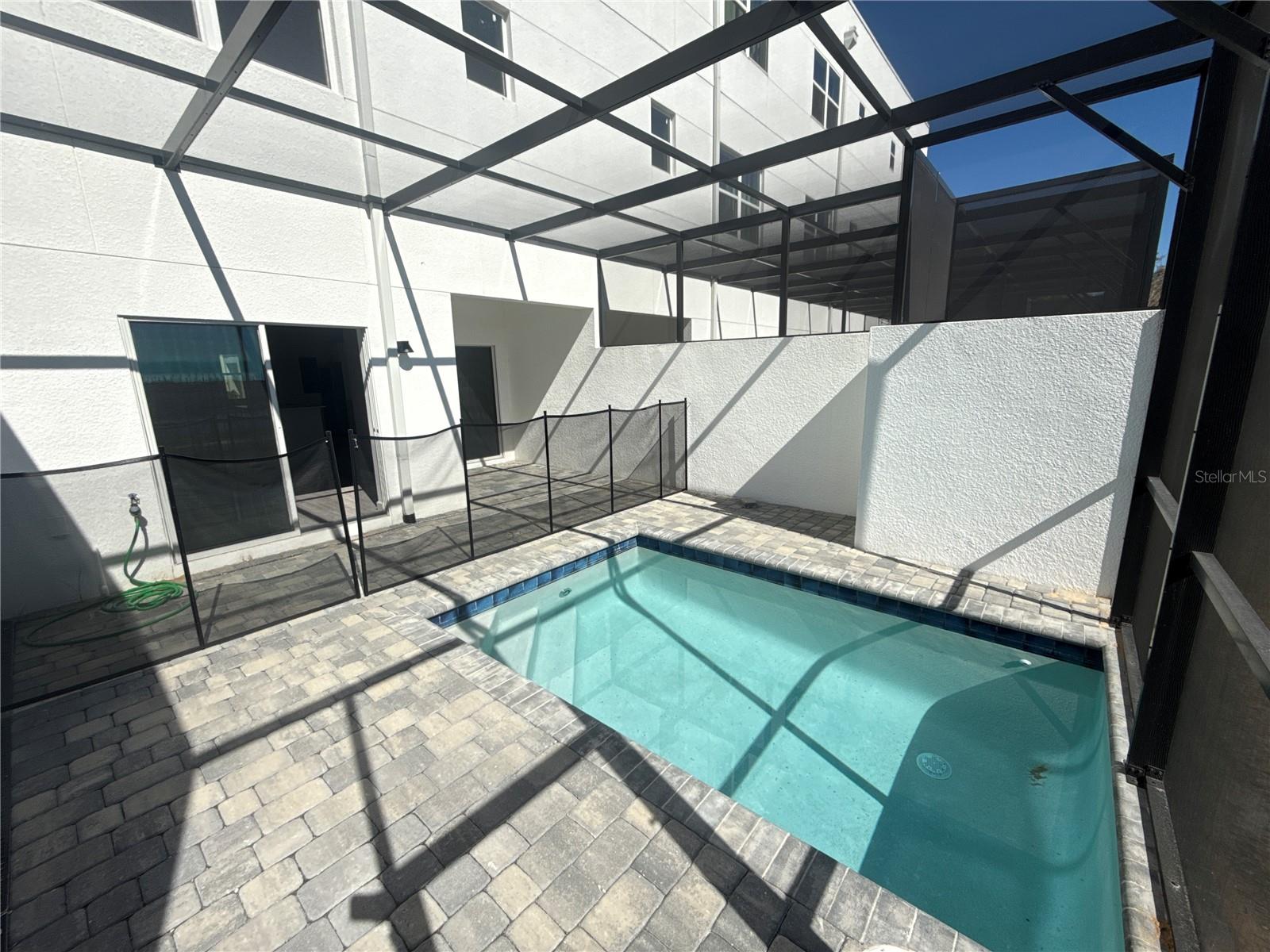 420 FAMAGUSTA DR, DAVENPORT, FL, 33896