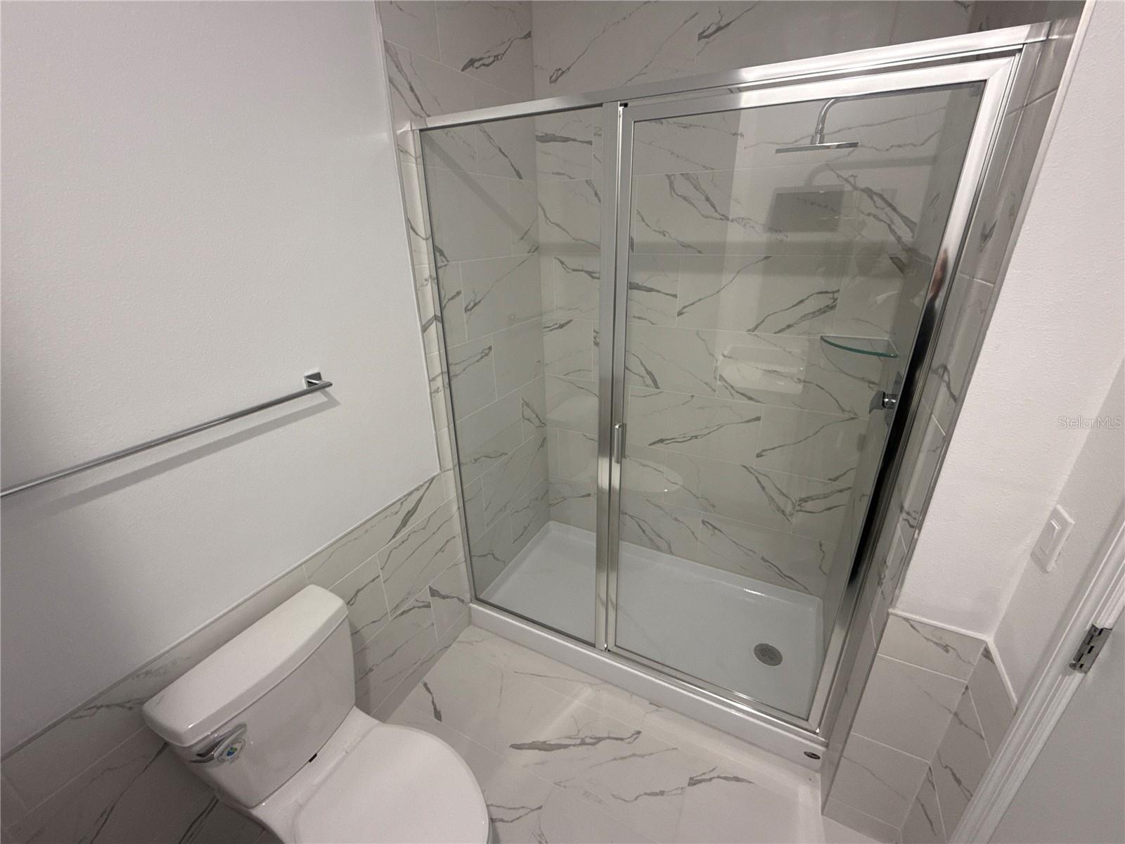 420 FAMAGUSTA DR, DAVENPORT, FL, 33896