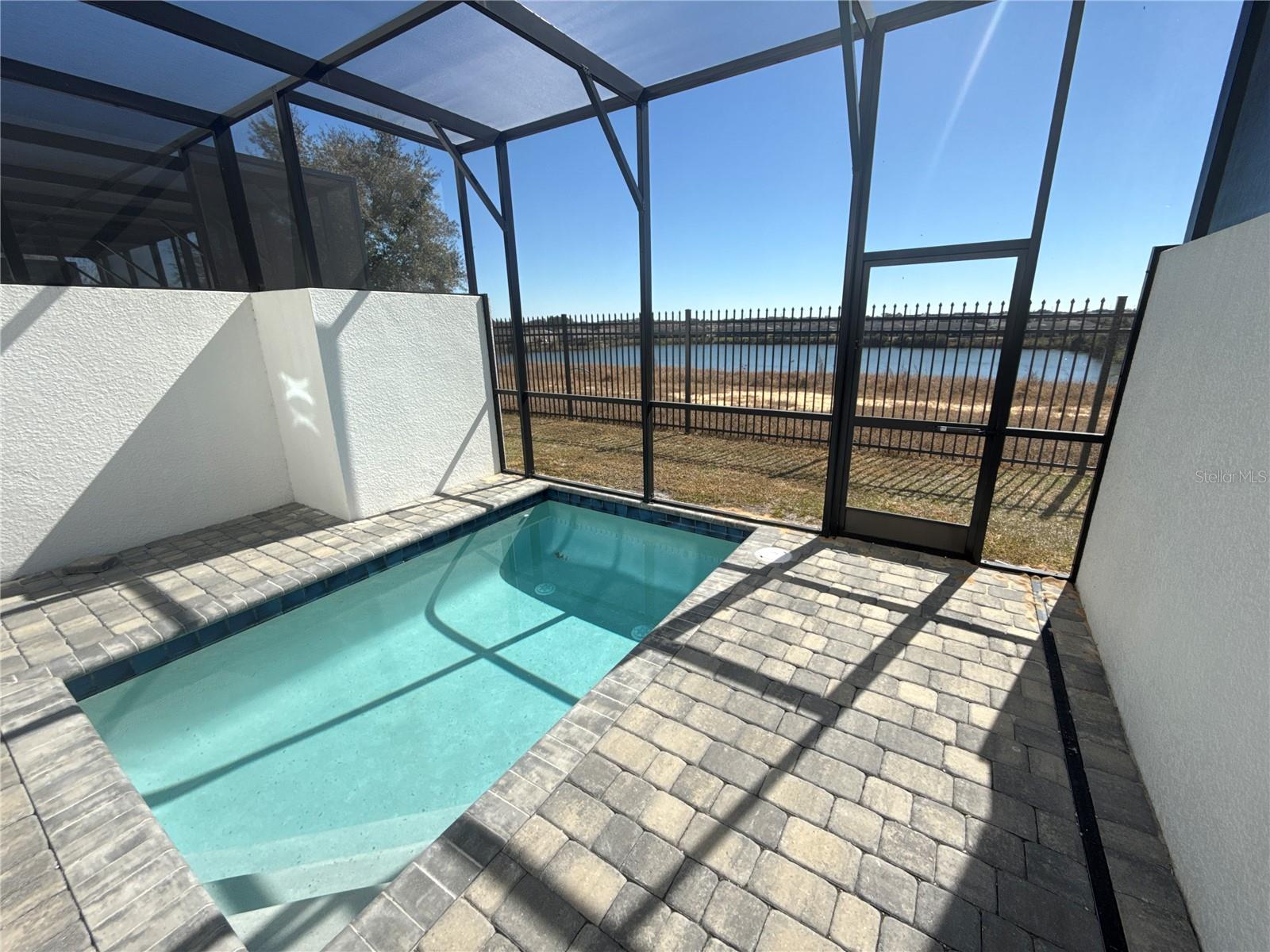 420 FAMAGUSTA DR, DAVENPORT, FL, 33896