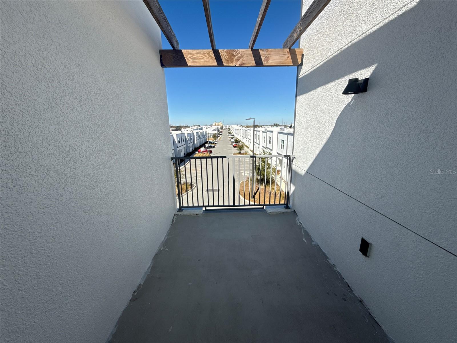 420 FAMAGUSTA DR, DAVENPORT, FL, 33896