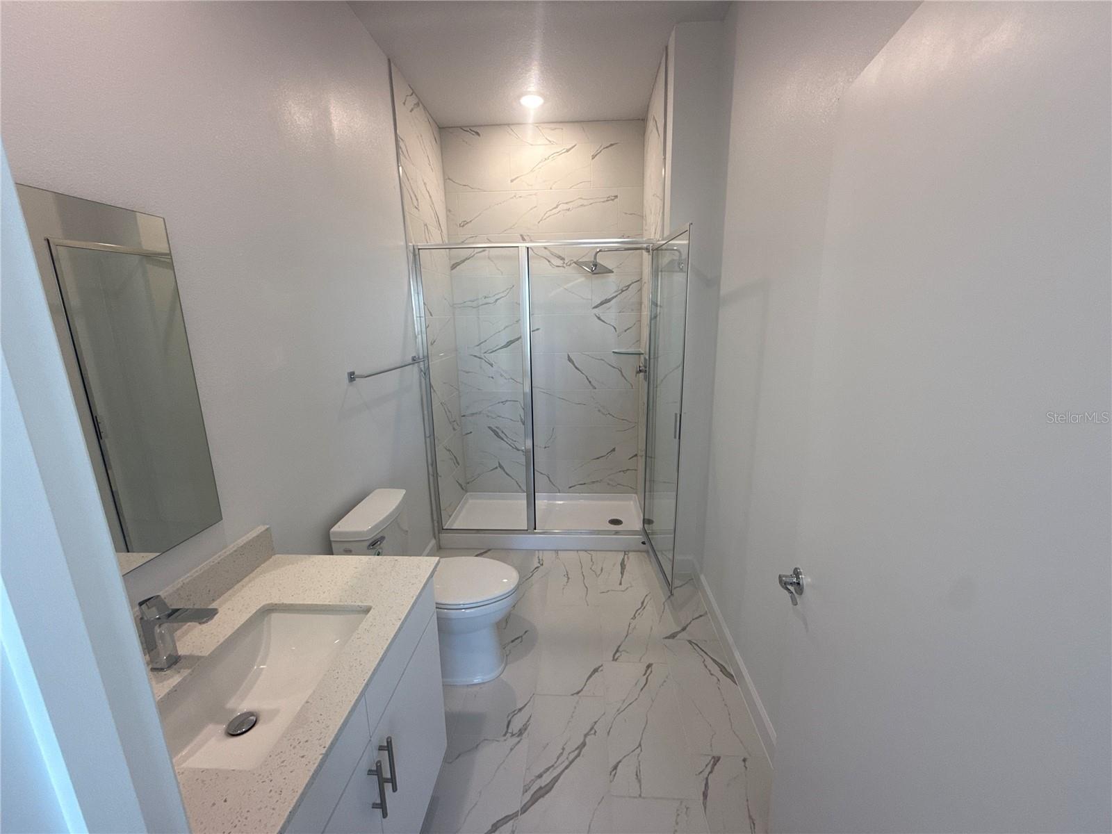 420 FAMAGUSTA DR, DAVENPORT, FL, 33896