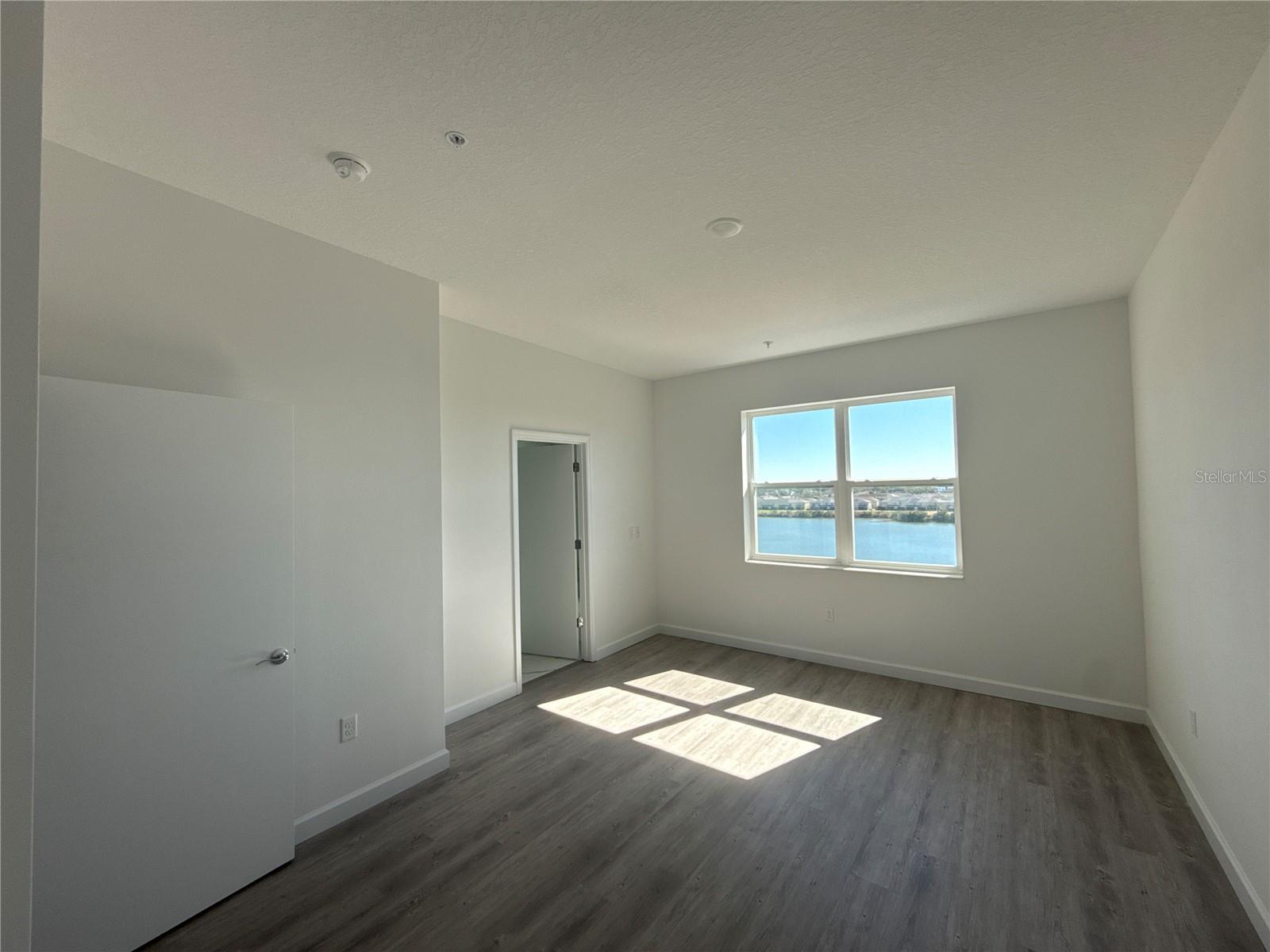 420 FAMAGUSTA DR, DAVENPORT, FL, 33896