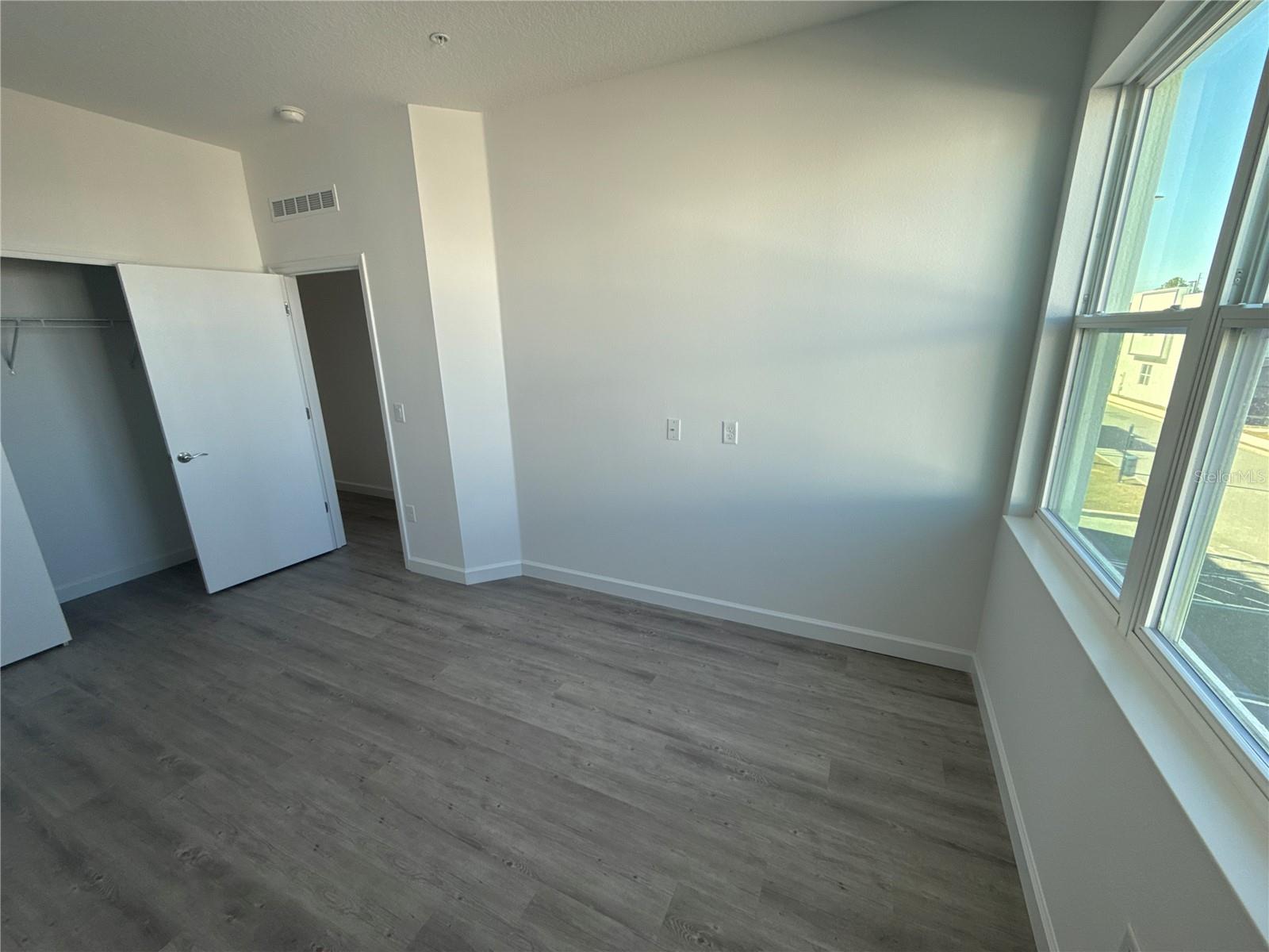 420 FAMAGUSTA DR, DAVENPORT, FL, 33896