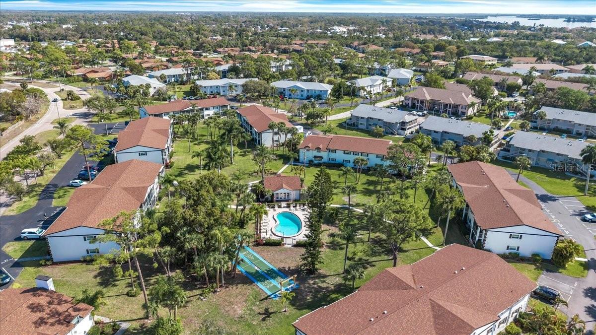 7043 NEW POST DR #1, NORTH FORT MYERS, FL, 33917