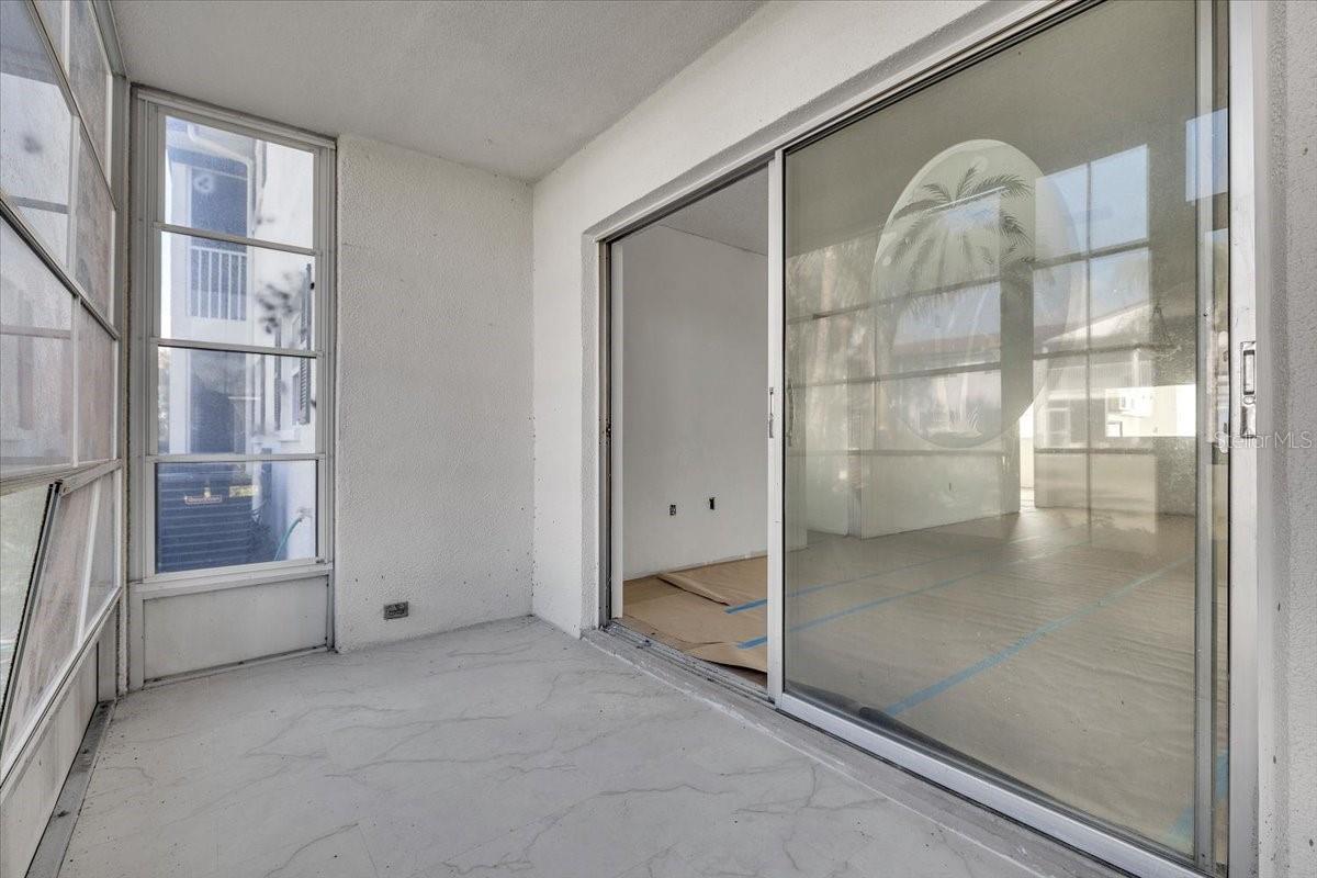 7043 NEW POST DR #1, NORTH FORT MYERS, FL, 33917