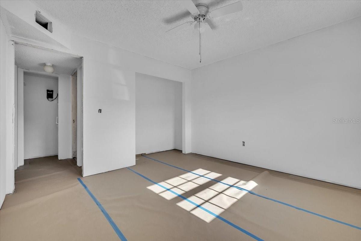 7043 NEW POST DR #1, NORTH FORT MYERS, FL, 33917