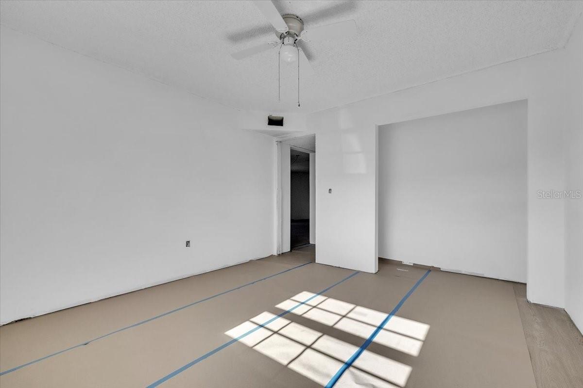 7043 NEW POST DR #1, NORTH FORT MYERS, FL, 33917