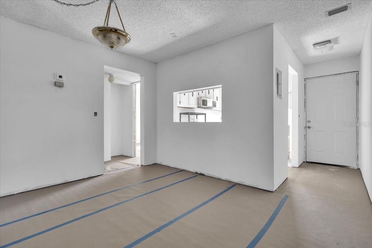 7043 NEW POST DR #1, NORTH FORT MYERS, FL, 33917