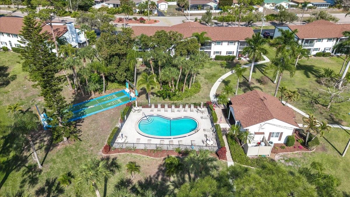 7043 NEW POST DR #1, NORTH FORT MYERS, FL, 33917