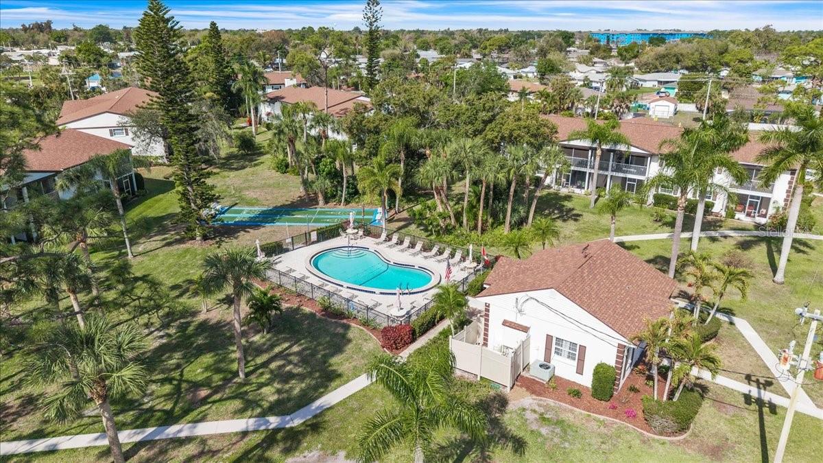 7043 NEW POST DR #1, NORTH FORT MYERS, FL, 33917