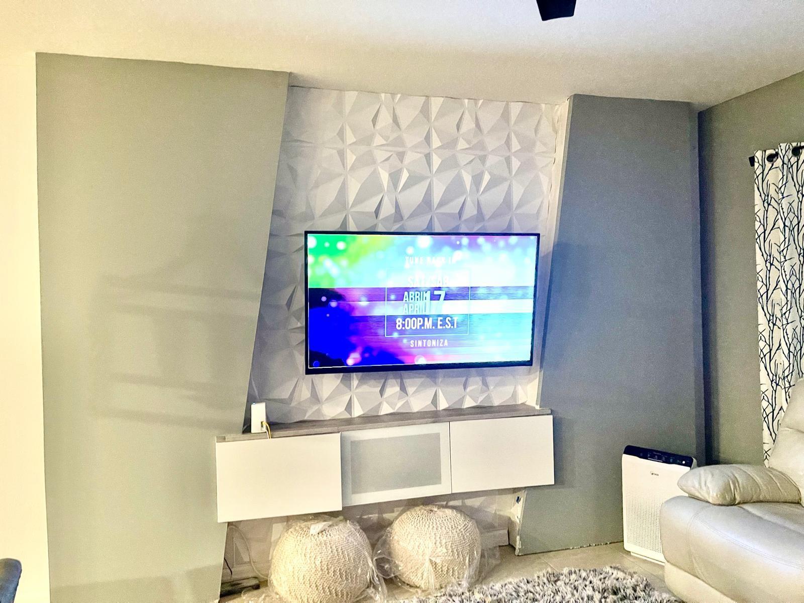 1735 KATO WAY, KISSIMMEE, FL, 34744