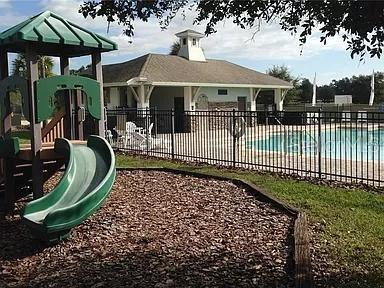 1735 KATO WAY, KISSIMMEE, FL, 34744