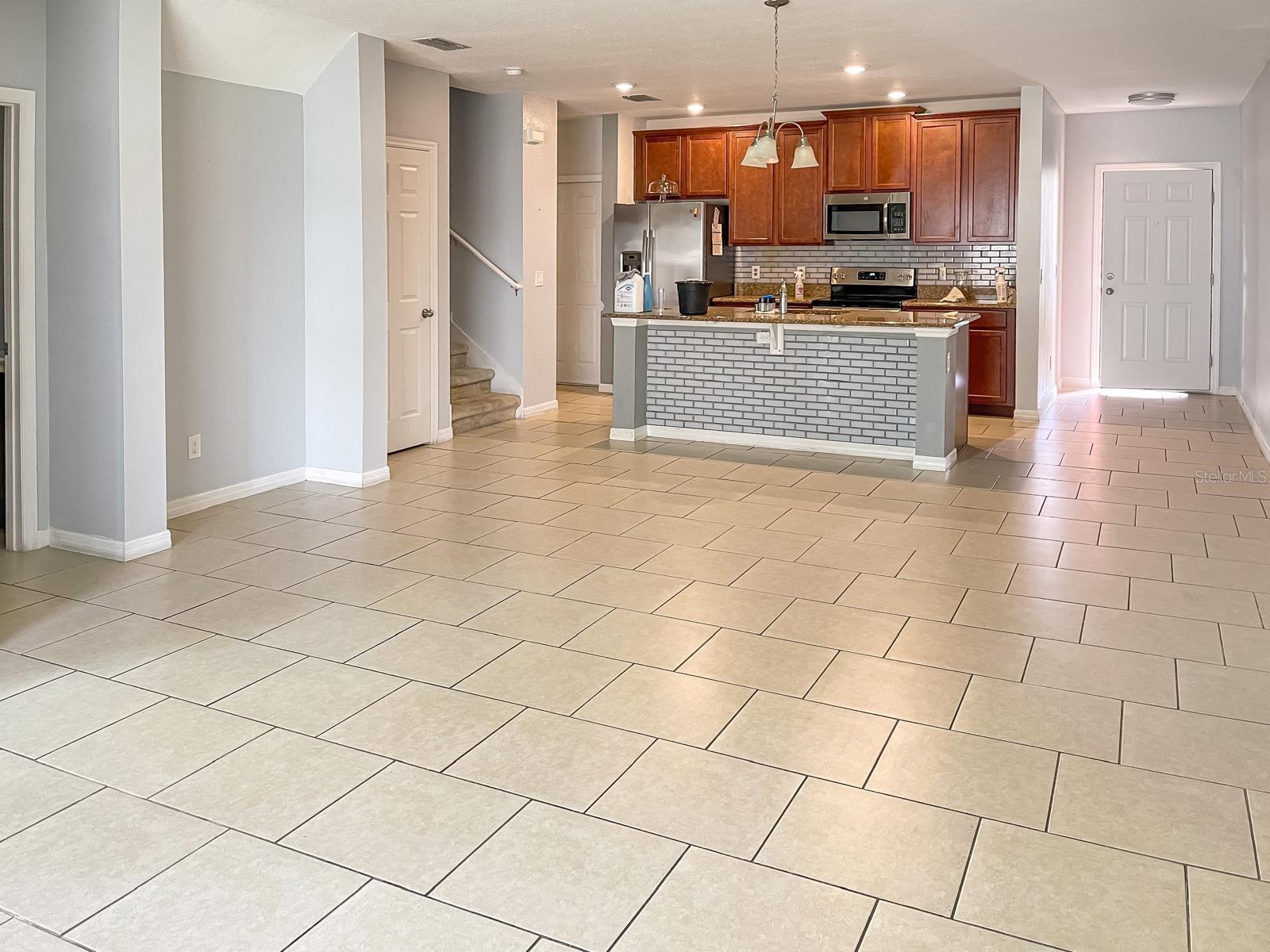 1735 KATO WAY, KISSIMMEE, FL, 34744