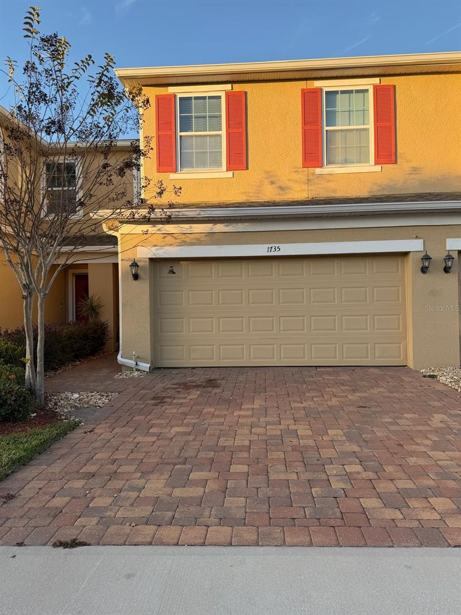 1735 KATO WAY, KISSIMMEE, FL, 34744