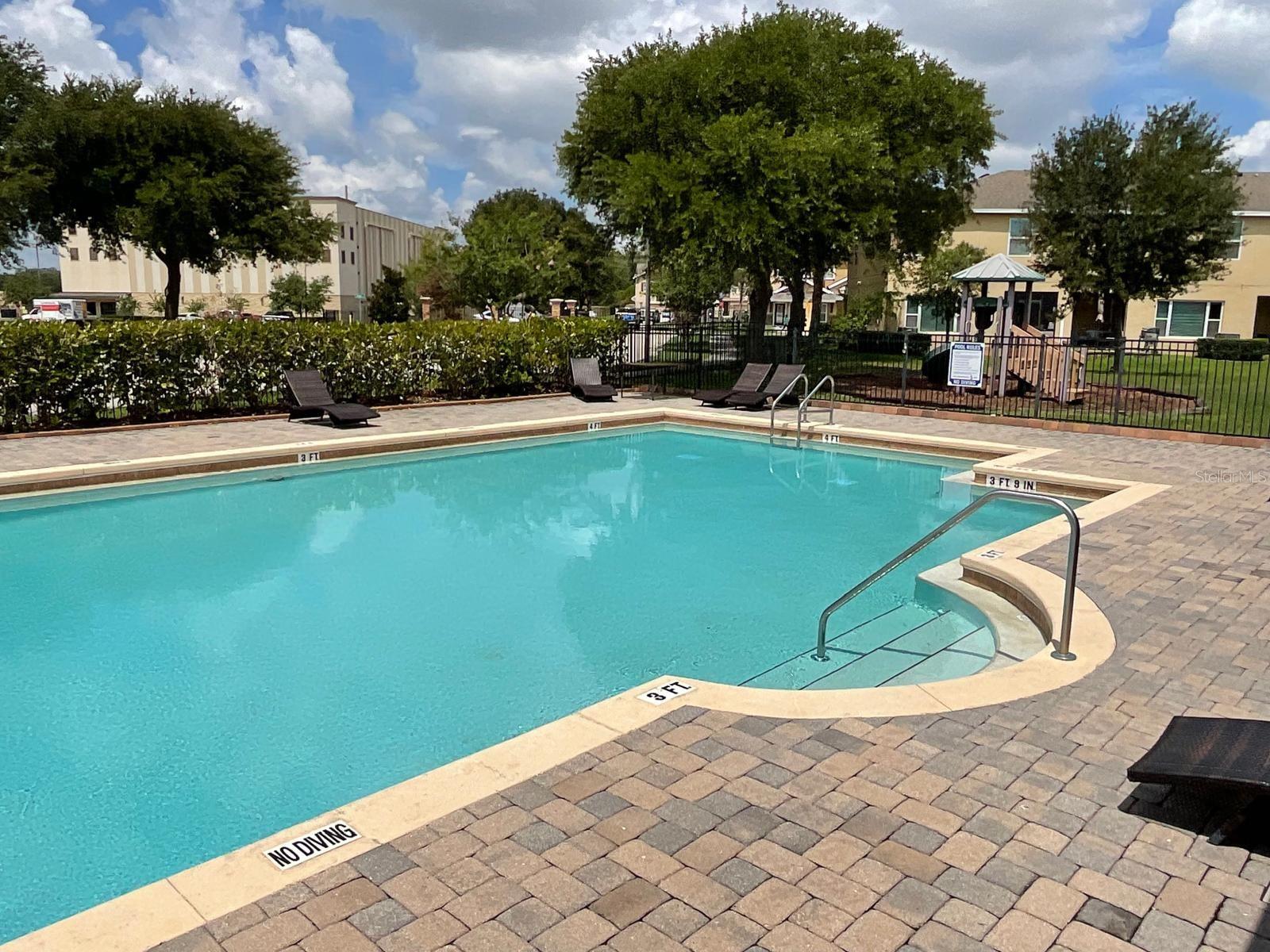 1735 KATO WAY, KISSIMMEE, FL, 34744