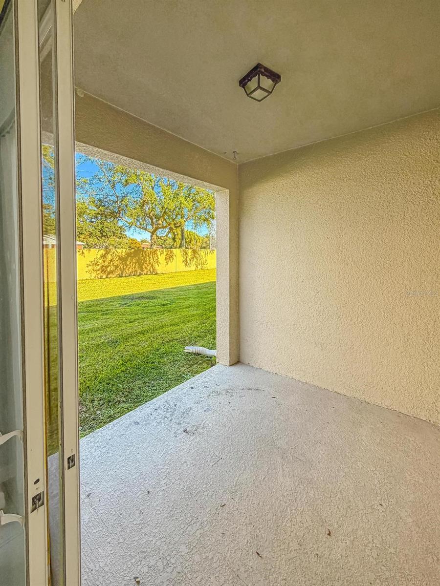 1735 KATO WAY, KISSIMMEE, FL, 34744