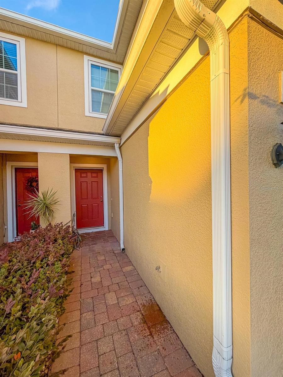 1735 KATO WAY, KISSIMMEE, FL, 34744