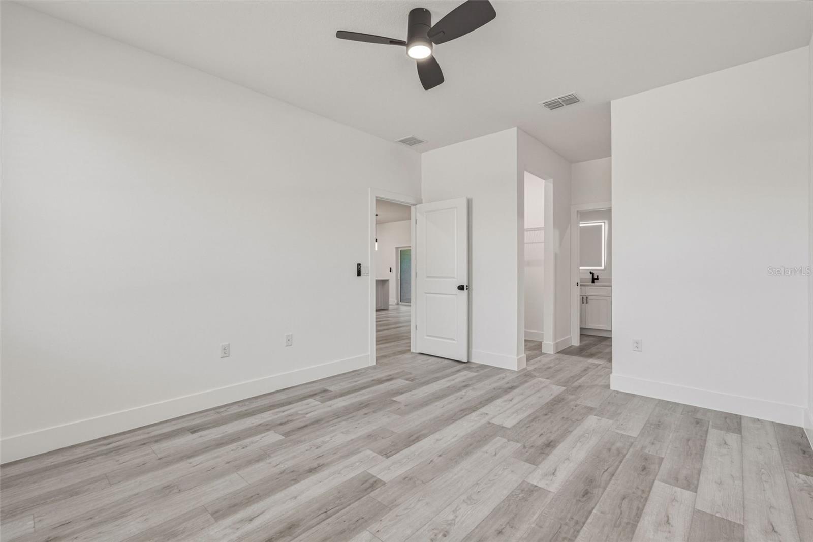 2315 MISTLETO LN, NORTH PORT, FL, 34286