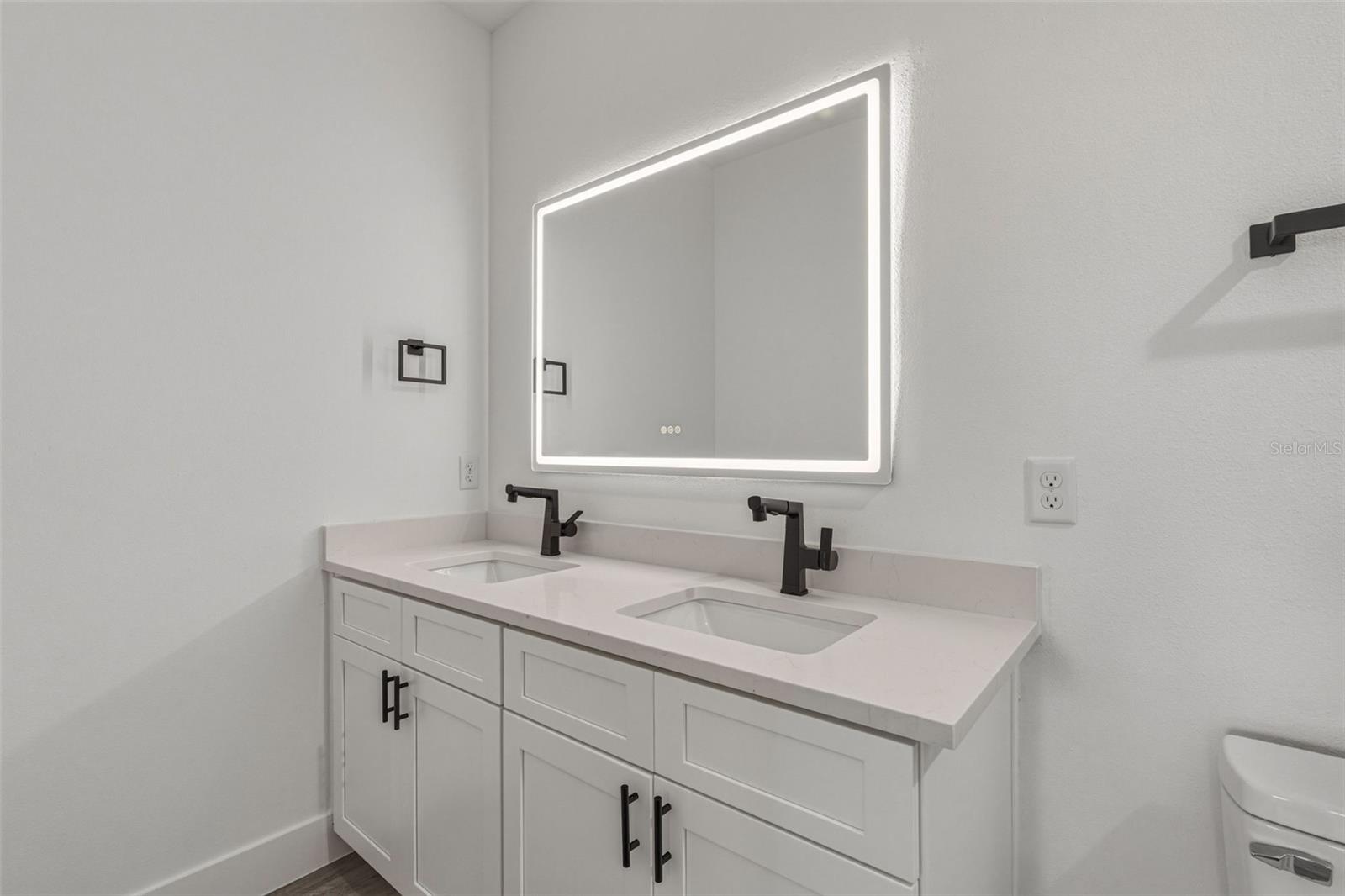 2315 MISTLETO LN, NORTH PORT, FL, 34286