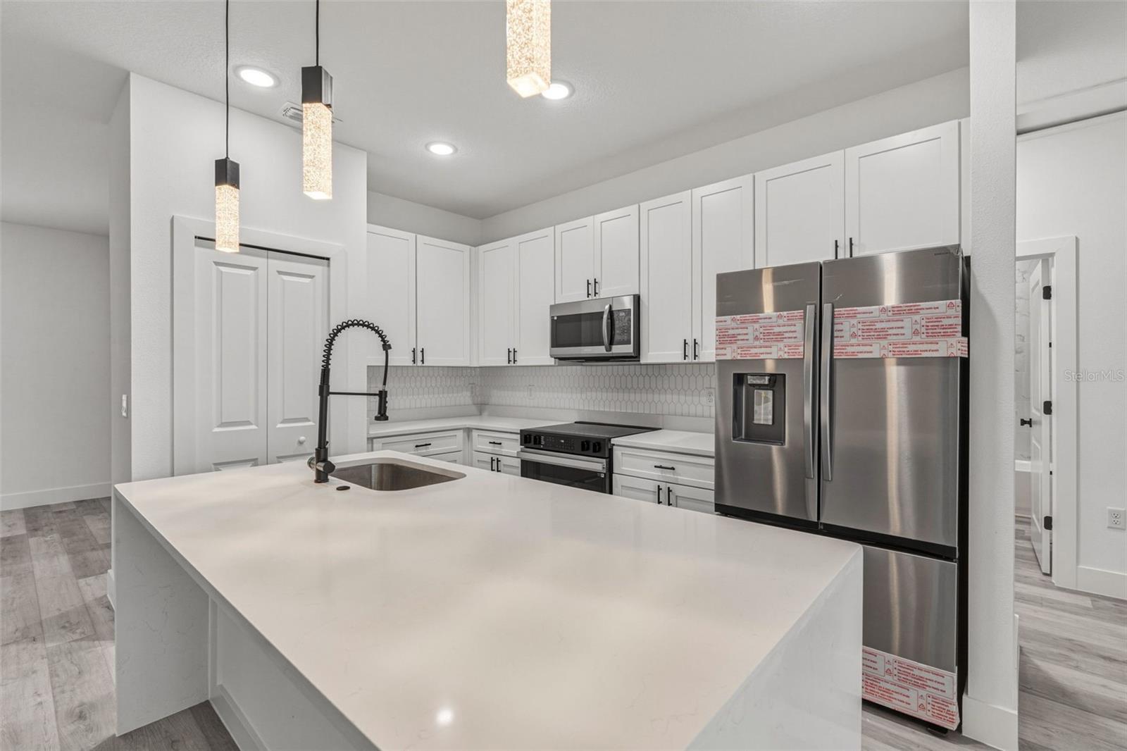 2315 MISTLETO LN, NORTH PORT, FL, 34286