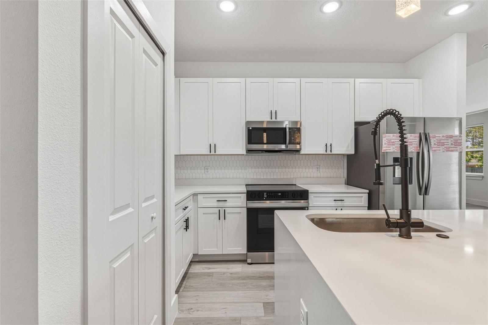 2315 MISTLETO LN, NORTH PORT, FL, 34286