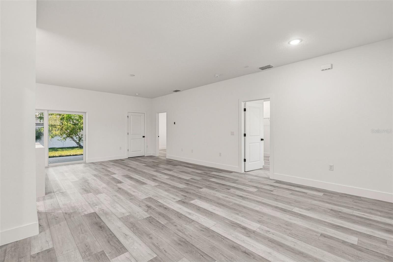 2315 MISTLETO LN, NORTH PORT, FL, 34286