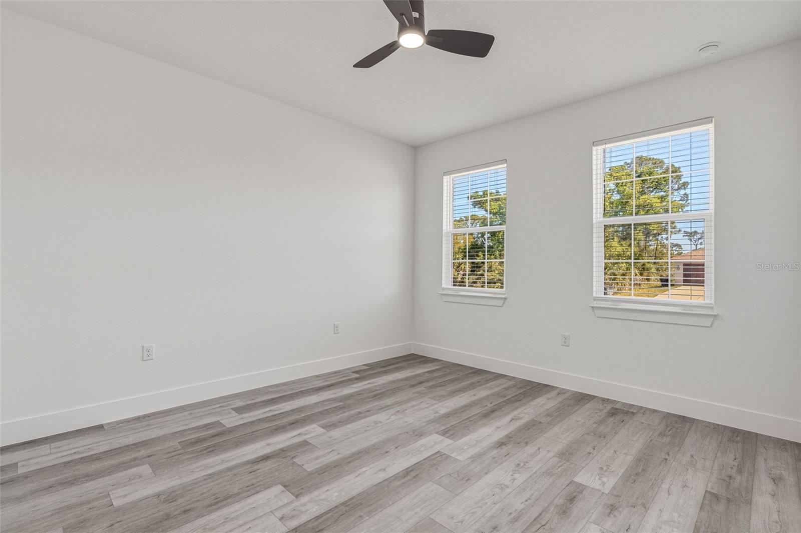 2315 MISTLETO LN, NORTH PORT, FL, 34286