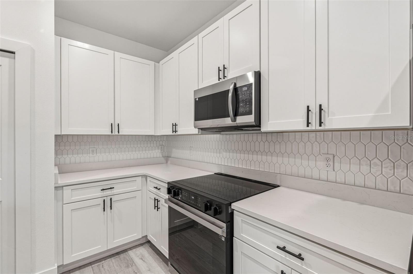 2315 MISTLETO LN, NORTH PORT, FL, 34286