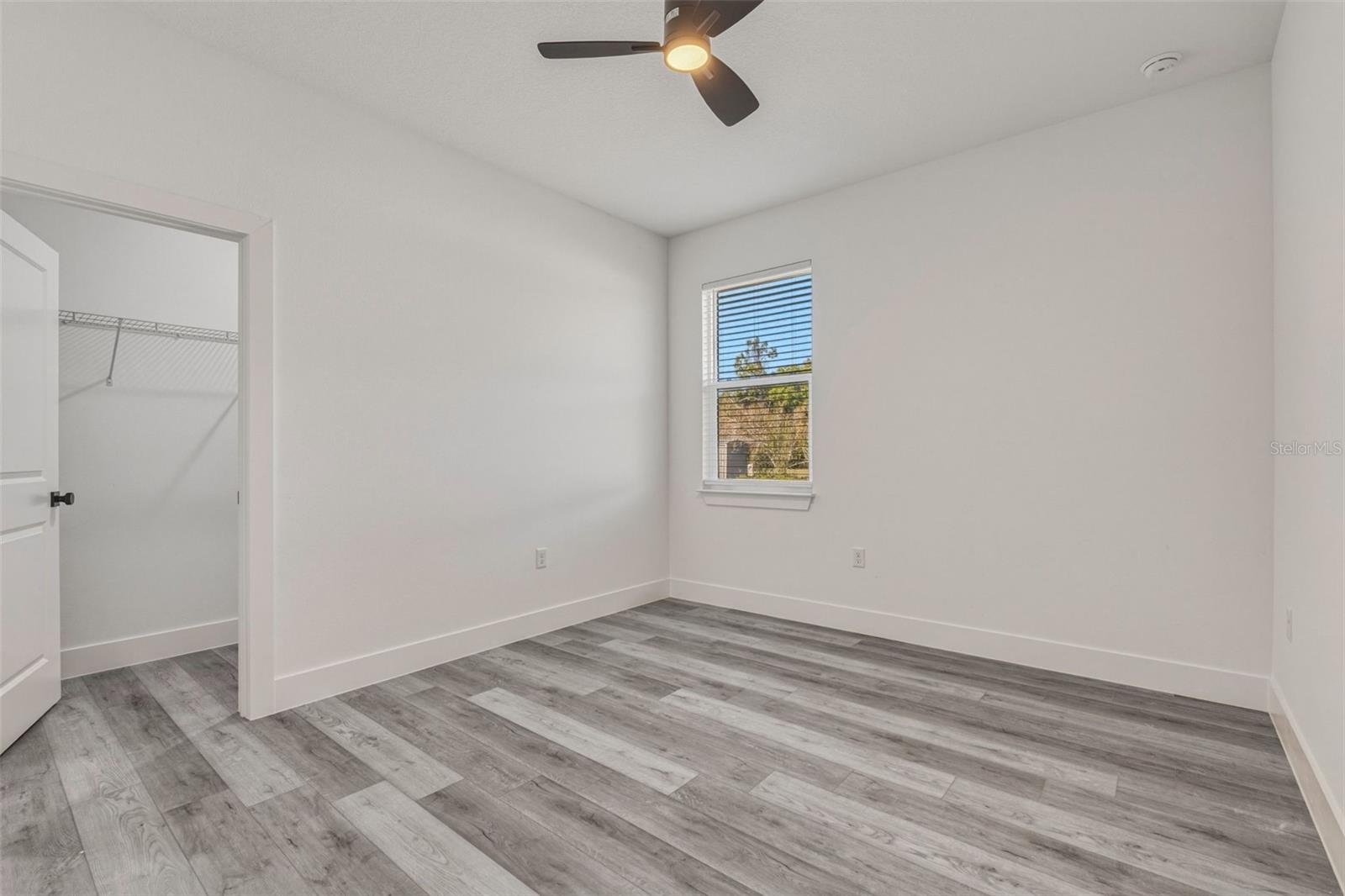 2315 MISTLETO LN, NORTH PORT, FL, 34286