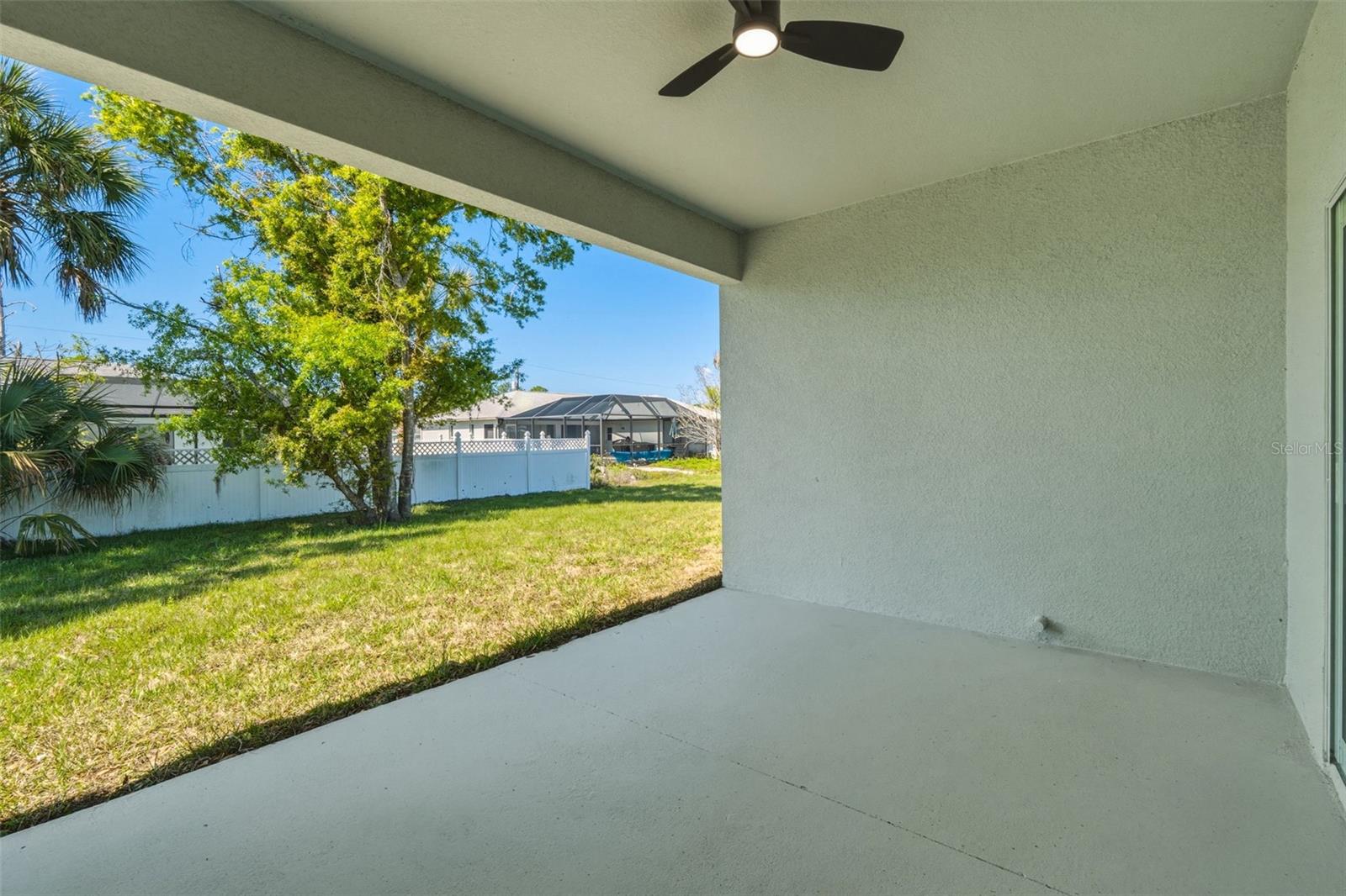 2315 MISTLETO LN, NORTH PORT, FL, 34286