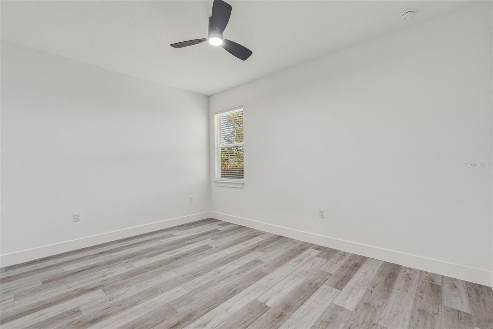 2315 MISTLETO LN, NORTH PORT, FL, 34286