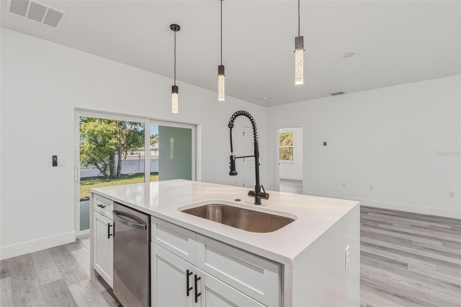 2315 MISTLETO LN, NORTH PORT, FL, 34286
