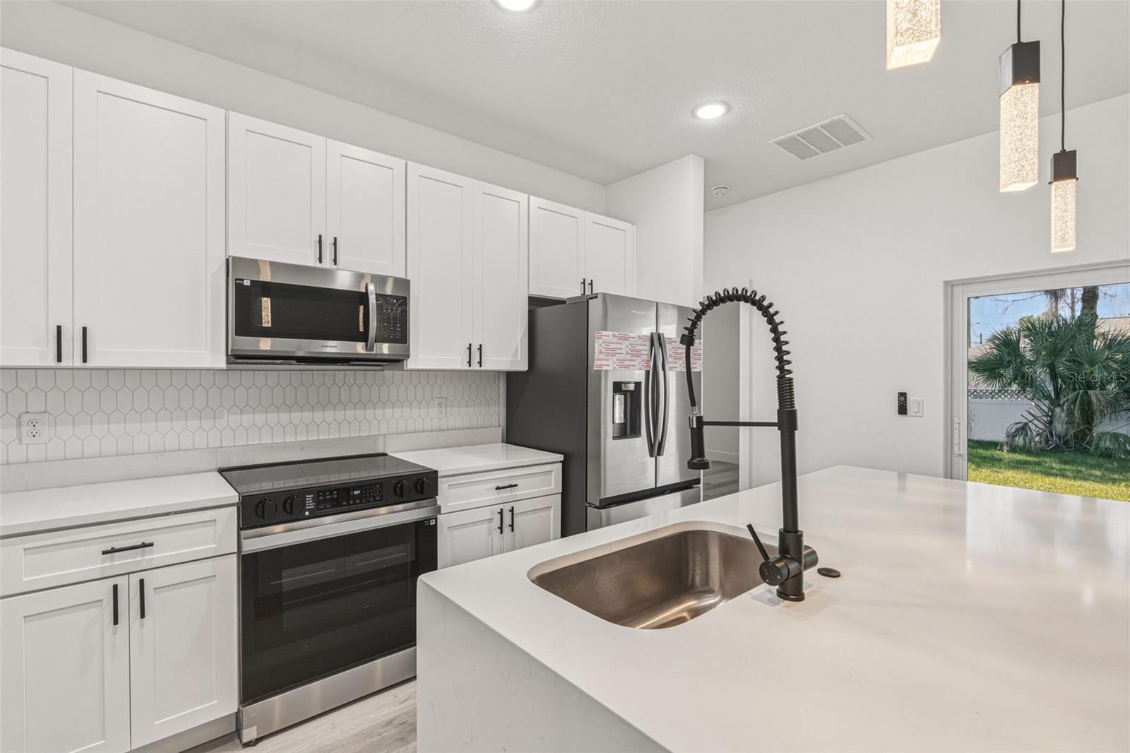 2315 MISTLETO LN, NORTH PORT, FL, 34286