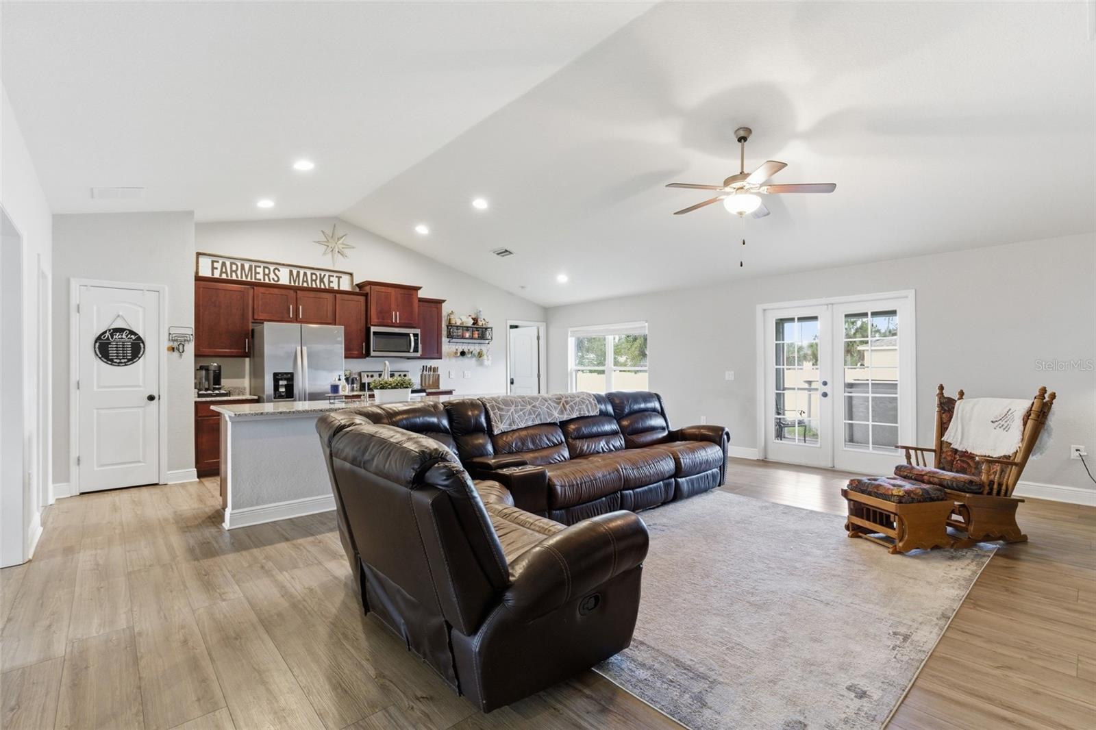 4175 DONATELLO AVE, NORTH PORT, FL, 34286