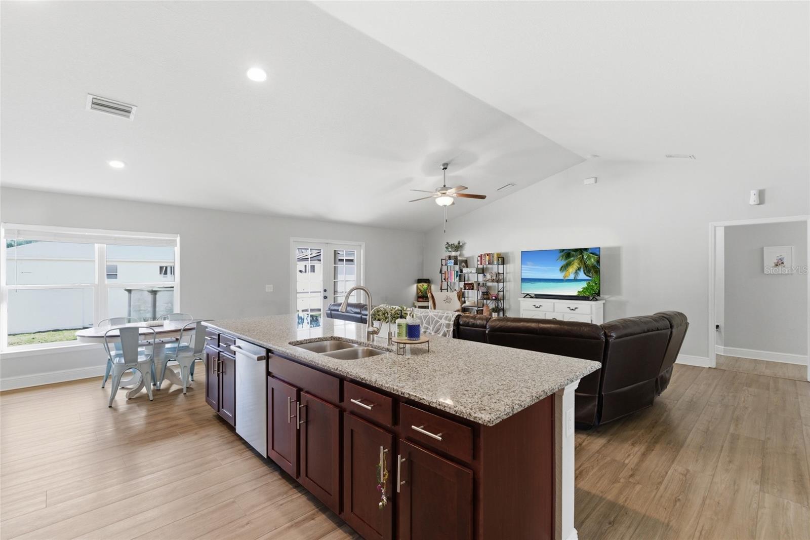 4175 DONATELLO AVE, NORTH PORT, FL, 34286