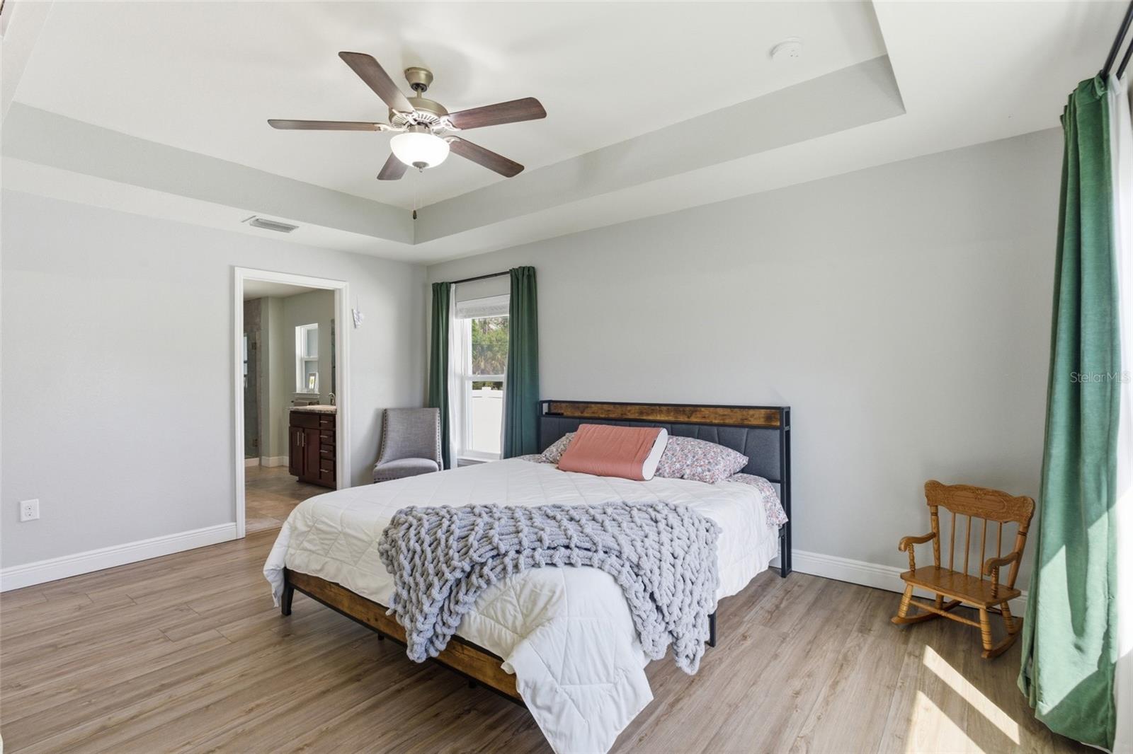 4175 DONATELLO AVE, NORTH PORT, FL, 34286