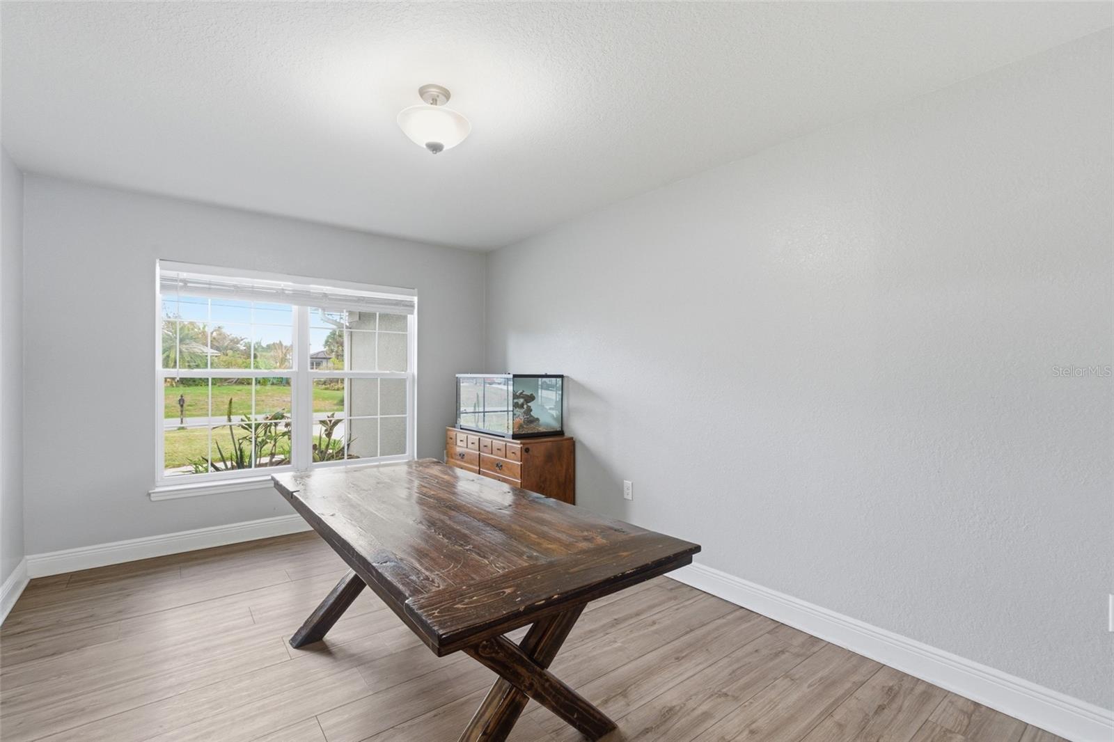 4175 DONATELLO AVE, NORTH PORT, FL, 34286