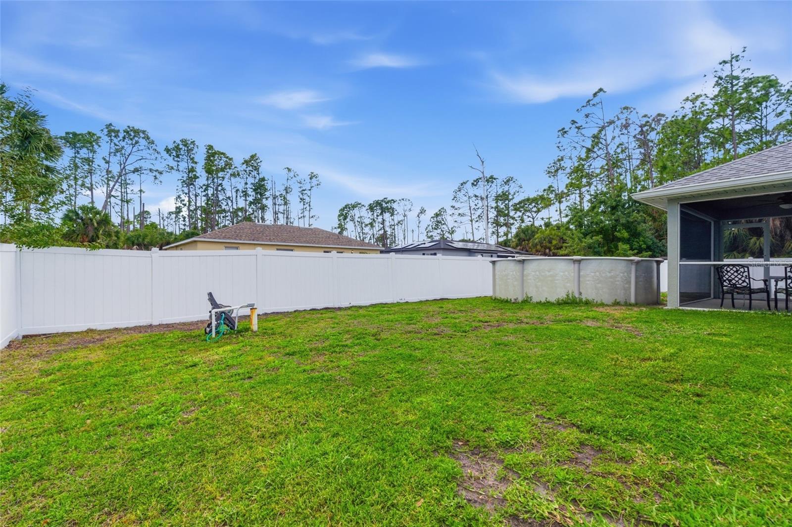 4175 DONATELLO AVE, NORTH PORT, FL, 34286