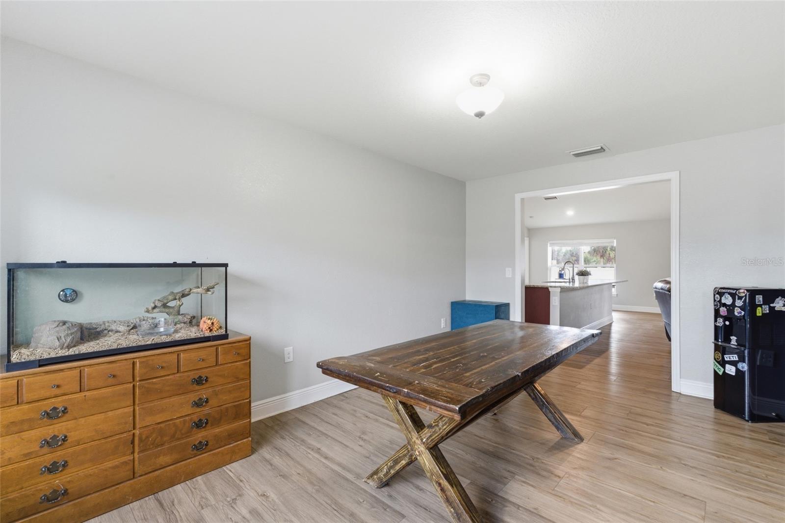 4175 DONATELLO AVE, NORTH PORT, FL, 34286