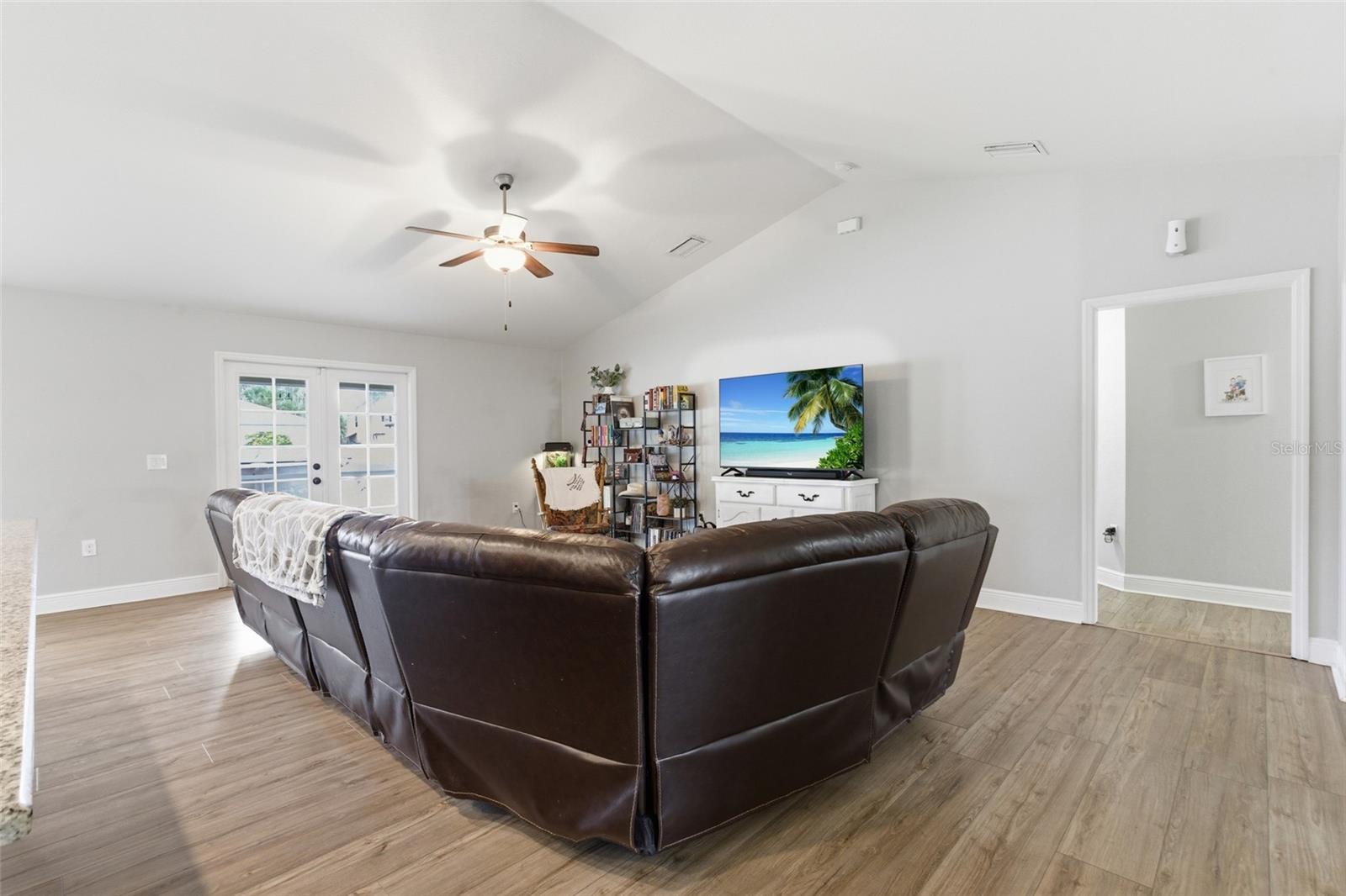 4175 DONATELLO AVE, NORTH PORT, FL, 34286