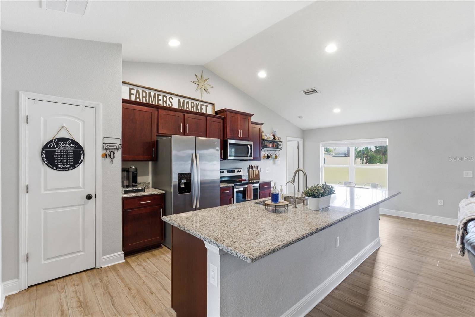 4175 DONATELLO AVE, NORTH PORT, FL, 34286