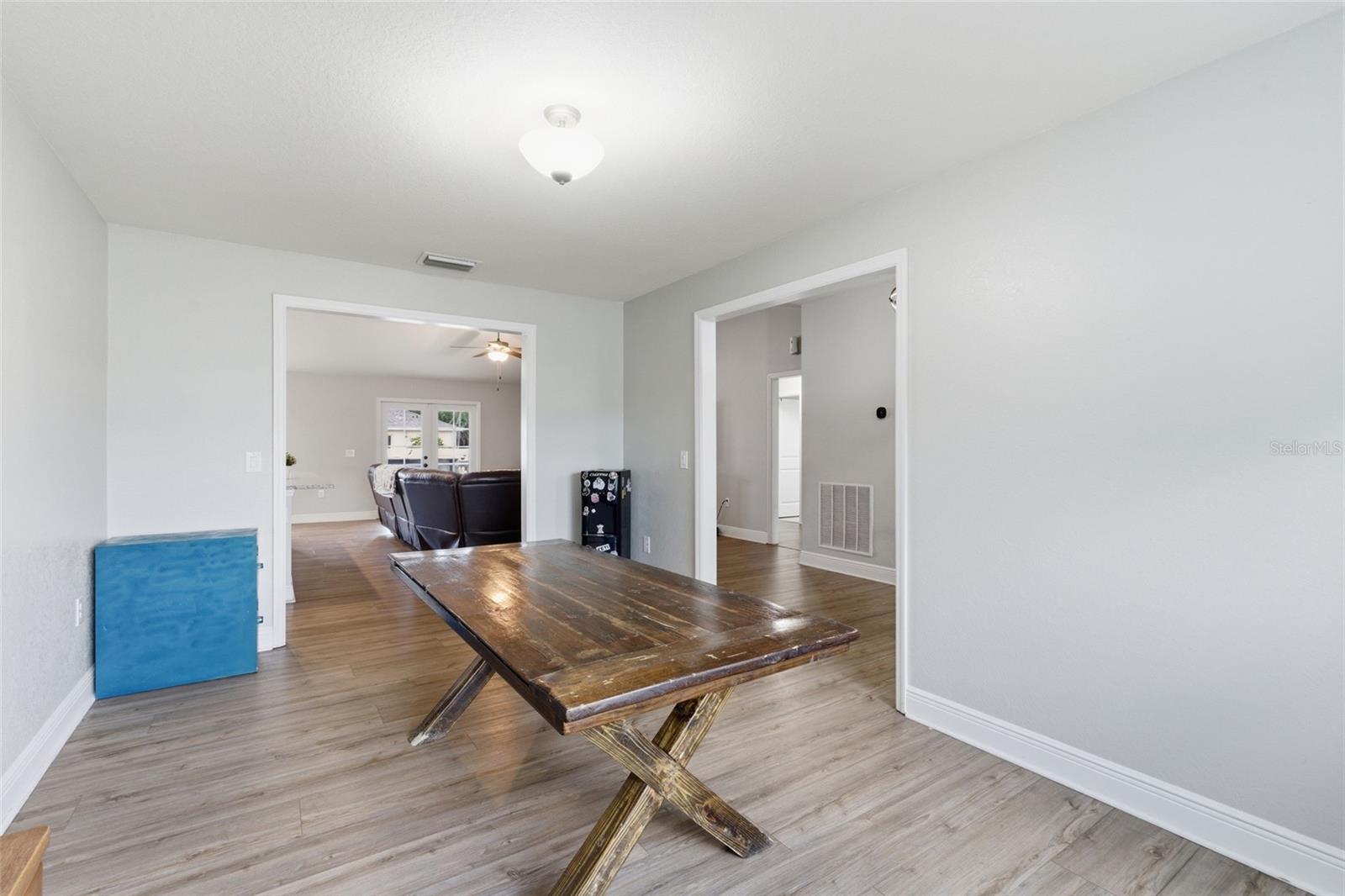 4175 DONATELLO AVE, NORTH PORT, FL, 34286