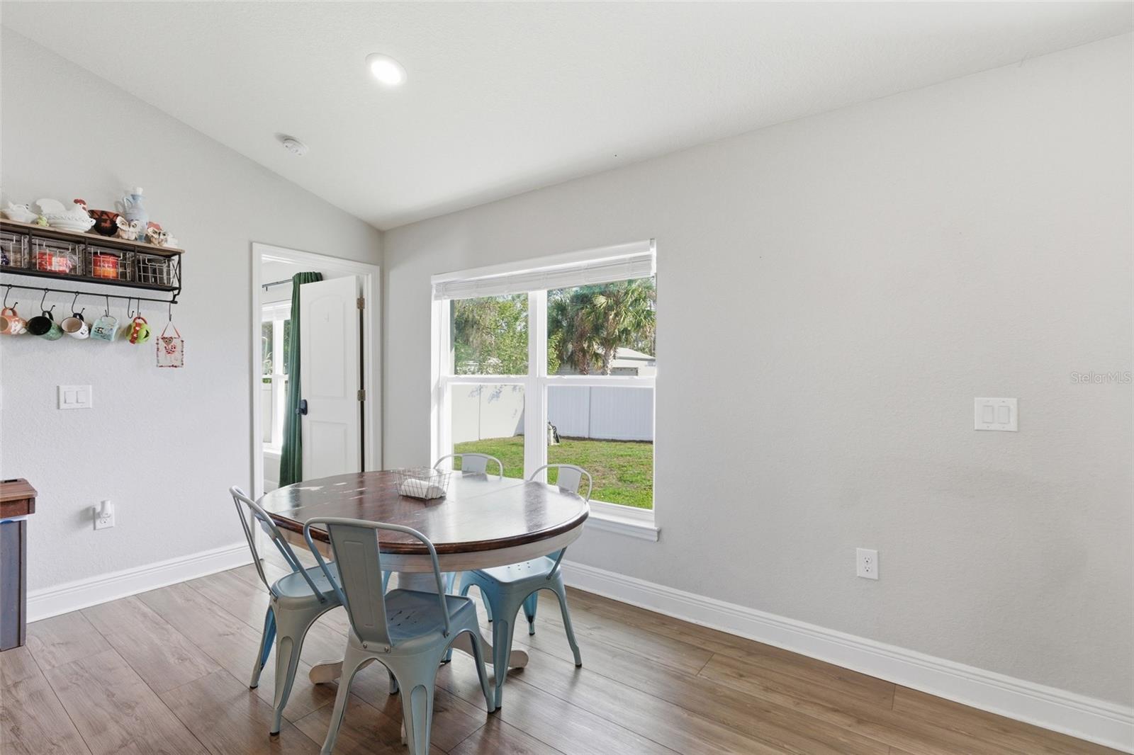 4175 DONATELLO AVE, NORTH PORT, FL, 34286