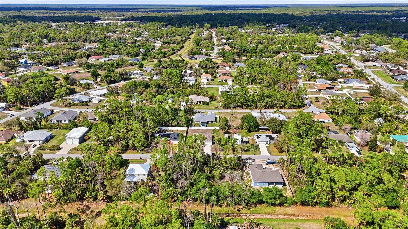 4175 DONATELLO AVE, NORTH PORT, FL, 34286