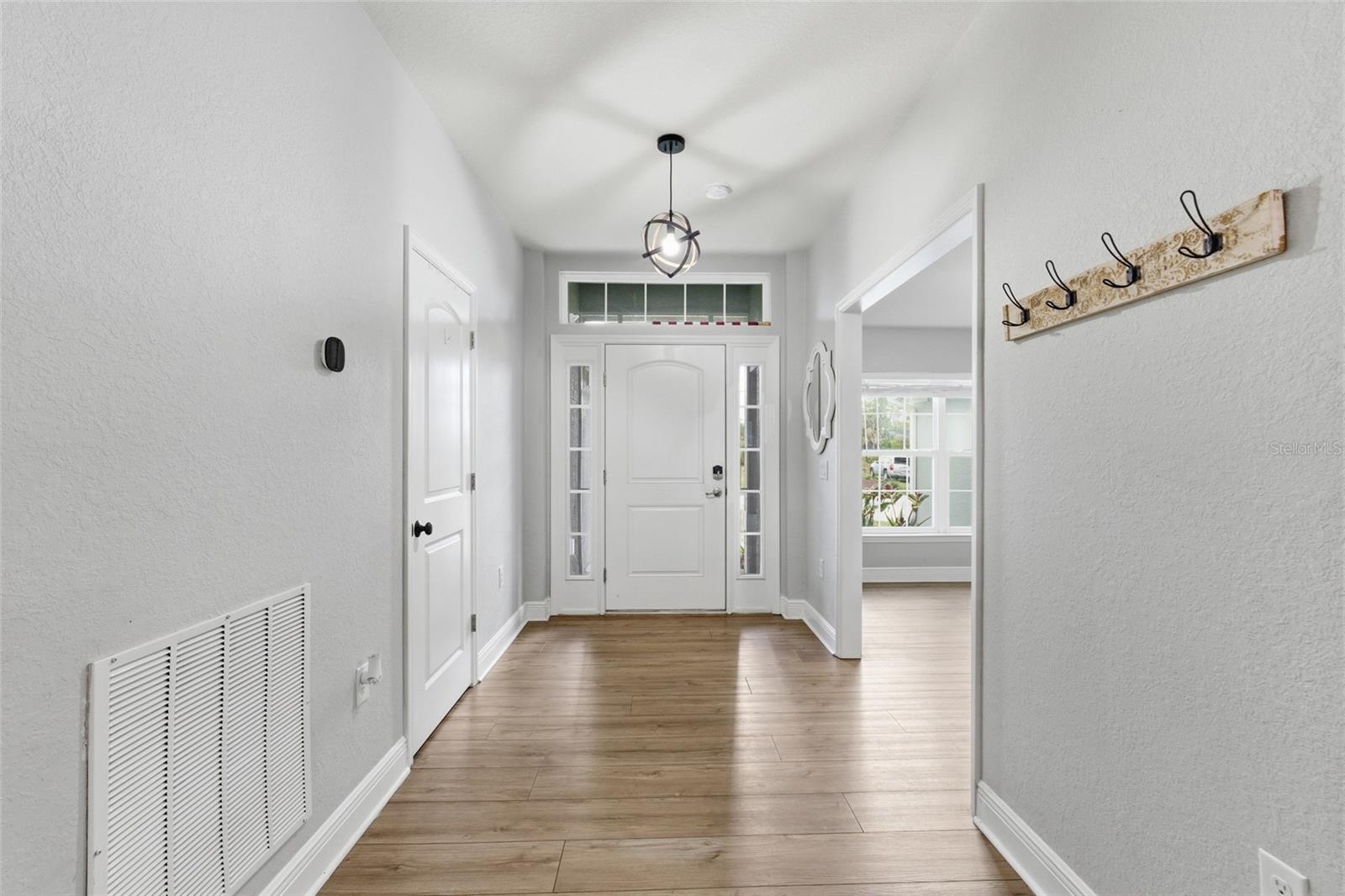 4175 DONATELLO AVE, NORTH PORT, FL, 34286