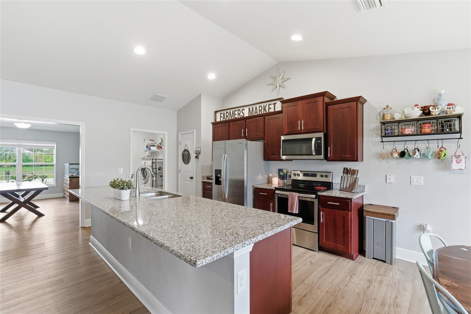 4175 DONATELLO AVE, NORTH PORT, FL, 34286