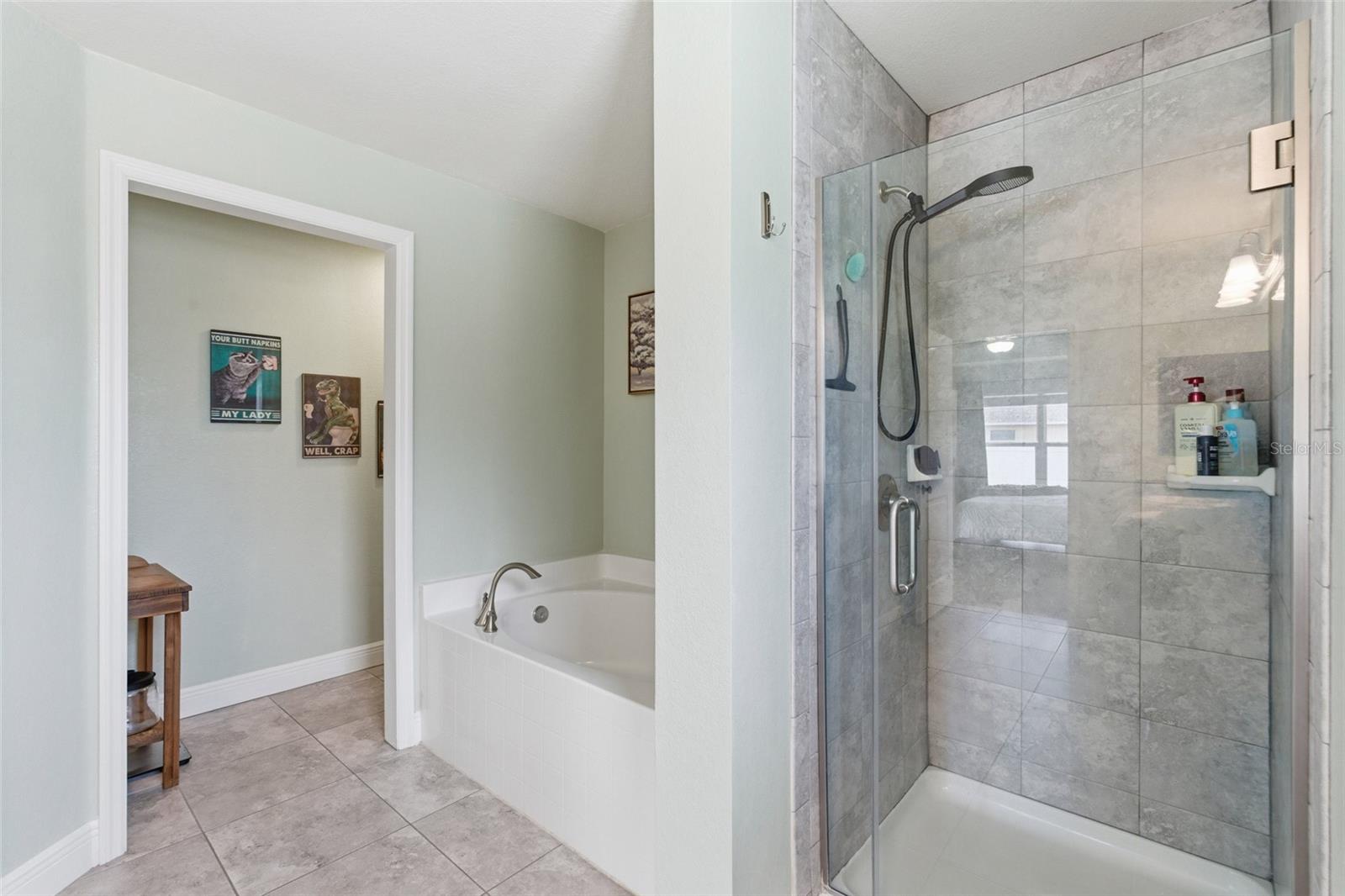 4175 DONATELLO AVE, NORTH PORT, FL, 34286