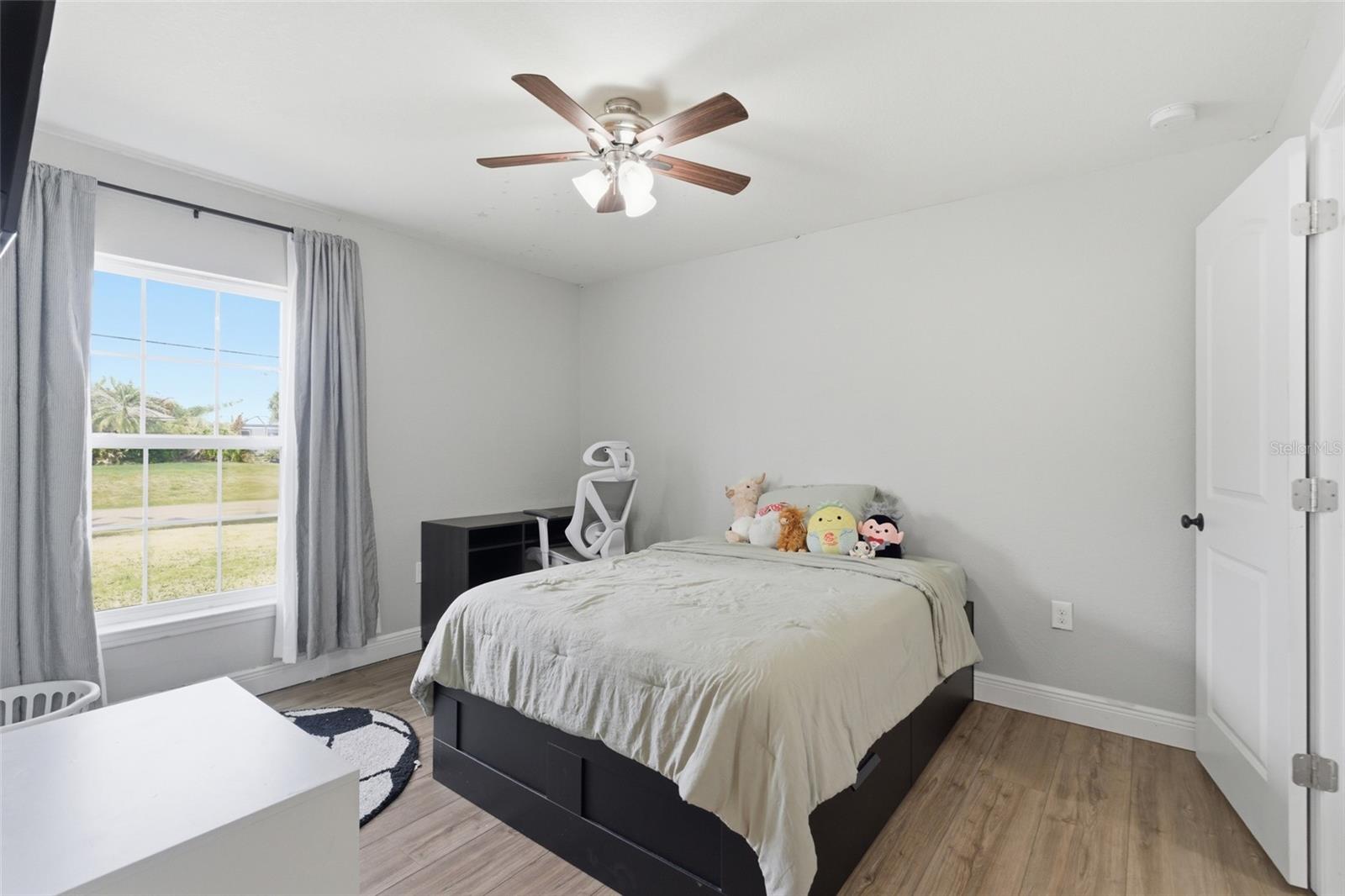 4175 DONATELLO AVE, NORTH PORT, FL, 34286